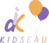 Kidseau, la première plateforme en ligne en Algérie qui relie les parents aux crèches les plus adaptées aux besoins de leurs enfants.